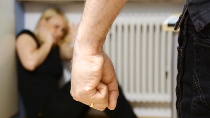 Violenzadue-800x437
